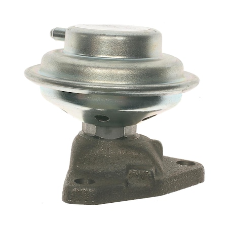 Standard Ignition EXHAUST GAS RECIRCULATION VALVE EGV327